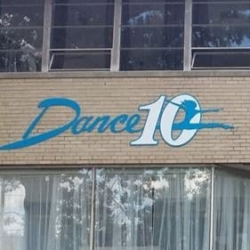 Dance 10