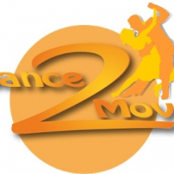 Dance2move