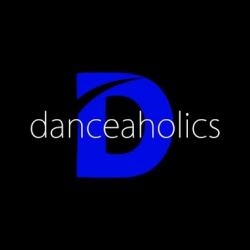 Danceaholics Barbados
