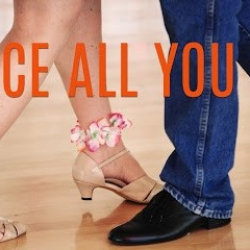 Dance All You Can | Orange County Social Dance Center