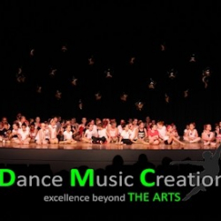 Dance & Music Creation