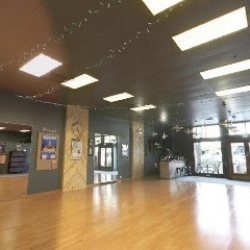 Arthur Murray Dance Center of Glendale - Montrose