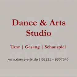 Dance & Arts Studio