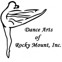 Dance Arts of Rocky Mount