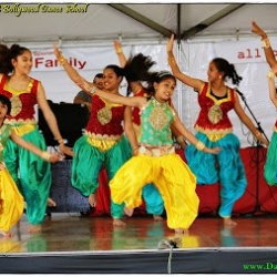 Indian Bollywood Dance Classes | Santa Clarita | San Fernando Valley | Boys, Girls, Adults