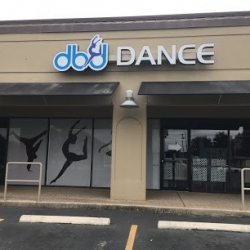 Dance by Design Studios