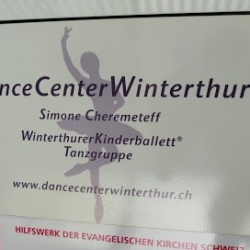 Dance Center Winterthur