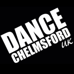 Dance Chelmsford