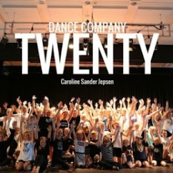 Dance Company Twenty
