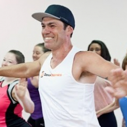 Dance Dynamics Richmond - Fitness & Dance Classes Melbourne