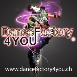 Dance Factory 4 YOU GmbH