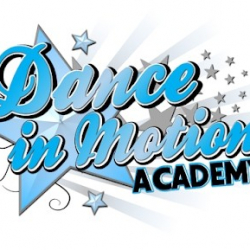 Dance in Motion Academy