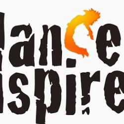 Dance Inspired