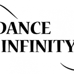 Dance Infinity SA