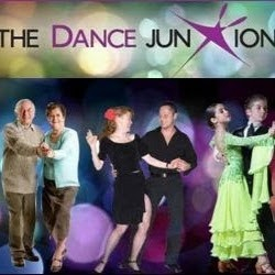 Dance Junxion