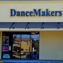 DanceMakers of Texas