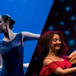 Dance Emotion - Escuela danza y baile en Barcelona