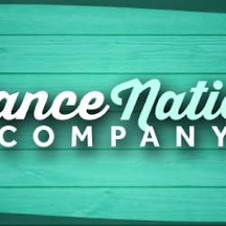Dance Nation Company