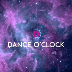 Dance o' Clock