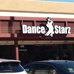 Dance Starz AZ
