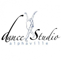 Dance Studio Alphaville