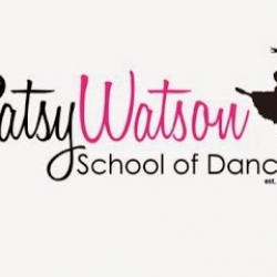 Patsy Watson School of Dance