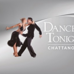 Dance Tonight Chattanooga Ballroom Dance Studio