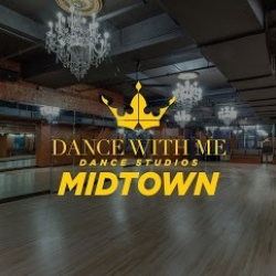 Dance With Me Midtown
