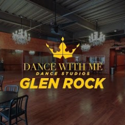 Dance With Me Glen Rock