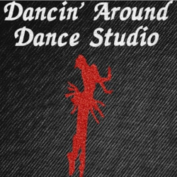Dancin' Around Dance Studio