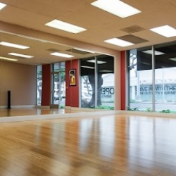 Arthur Murray Dance Center Hawaii