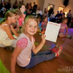Danscentrum Eindhoven Dance Masters
