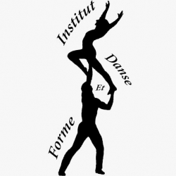 Institute Dance And Form