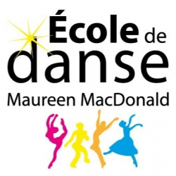 Ballet School Maureen Macdonald