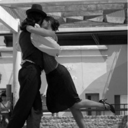 Ballet School Rock Balboa Tango Lyon - Danses Recreation