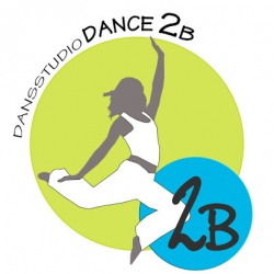 Dansstudio Dance 2B