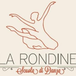 Corso di danza La Rondine