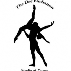 Dee Buchanan Studio of Dance