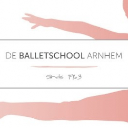 De Balletschool
