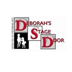 Deborah's Stage Door