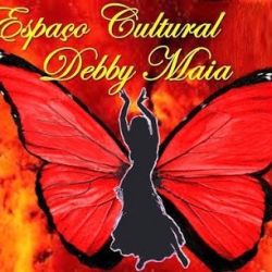 Espaço Cultural Debby Maia