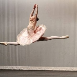 Debra Whitten School of Dance