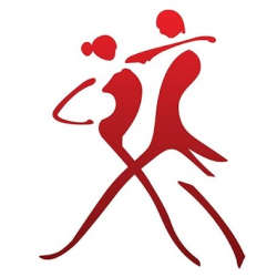 Delme-Tanzlounge - Tanzschule Delmenhorst