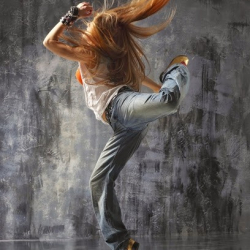 demari - Tanz und Bewegung
