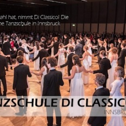 Tanzschule Di Classico