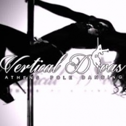 Vertical Divas Pole Dancing Academy