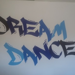 Dream Dance dance club