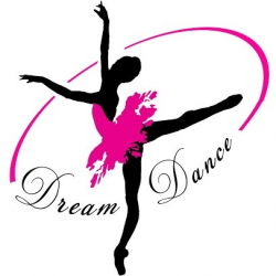 Dream Dance - Associazione Sportiva Diletantistica