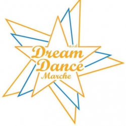 Dream Dance Marche