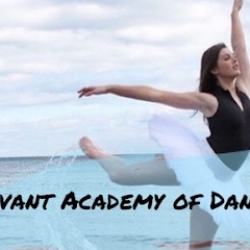 Devant Academy of Dance